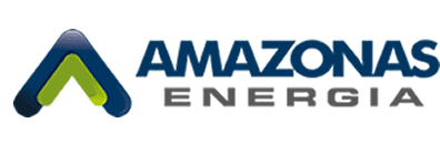 Amazonas Energia
