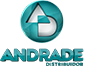 Grupo Andrade