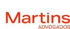 Marcos Martins advogados