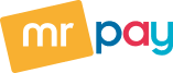 mr pay