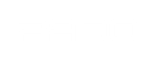 Pado