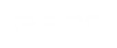 Pado