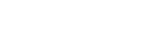 Pafil