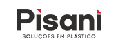 Pisani
