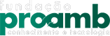 Fundação Proamb