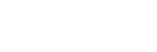Quick