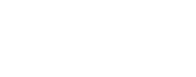Real Cafe