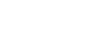 Real Cafe