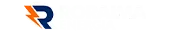 Roraima Energia