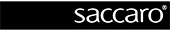 saccaro