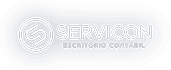 Servicon