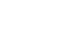 SESI