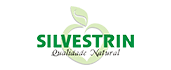 Silvestrin