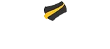 Spajari Transporte