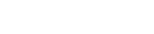 Valorama