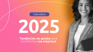 Calendario-2025