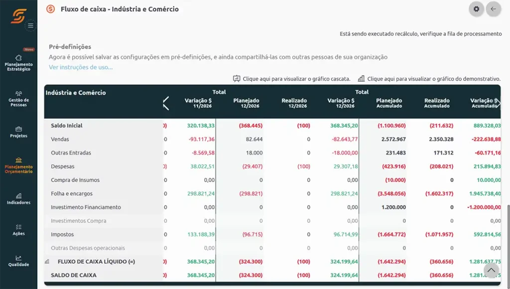 FLUXO-DE-CAIXA-SCOREPLAN