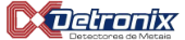 detronix-logo