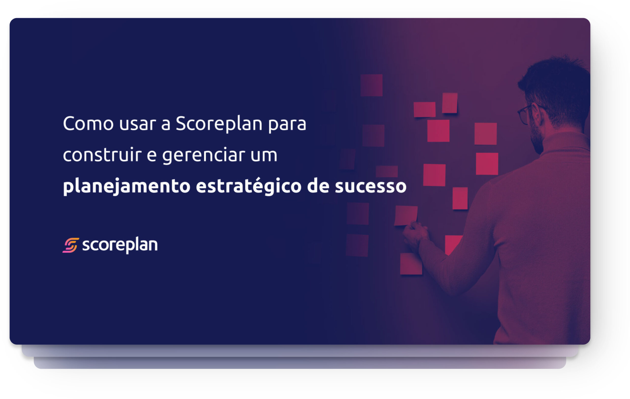 ebook-como usar a Scoreplan