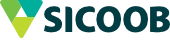 sicoob-logo