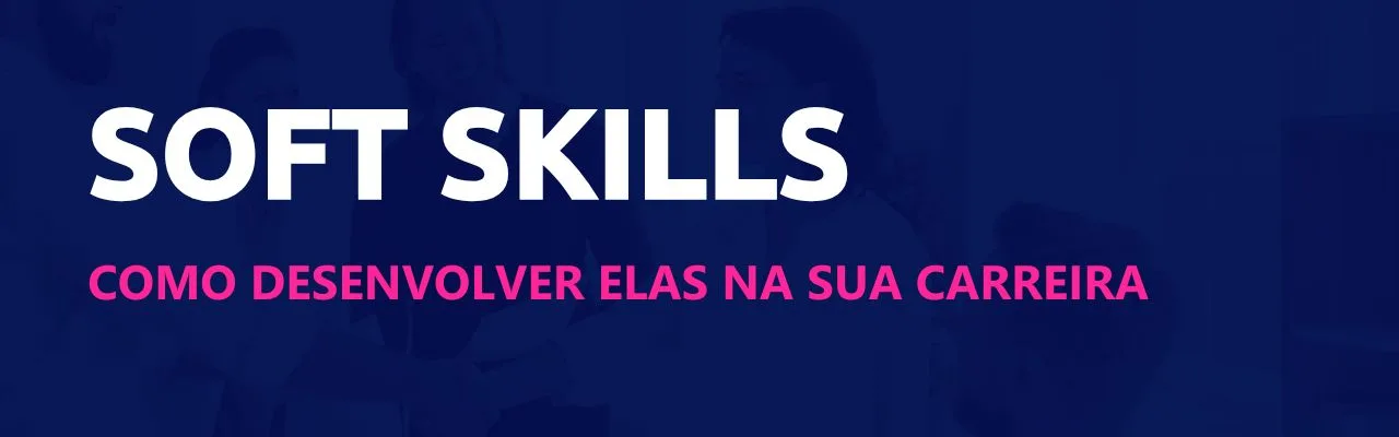 soft-skills