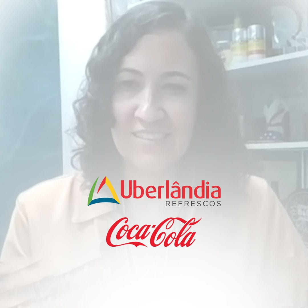 Uberlândia Refrescos