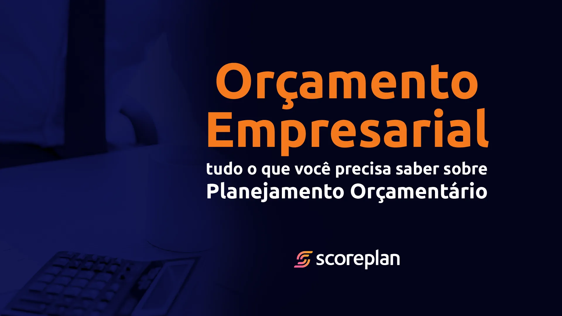 eBook orcamento empresarial capa 16