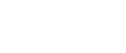 Viprado