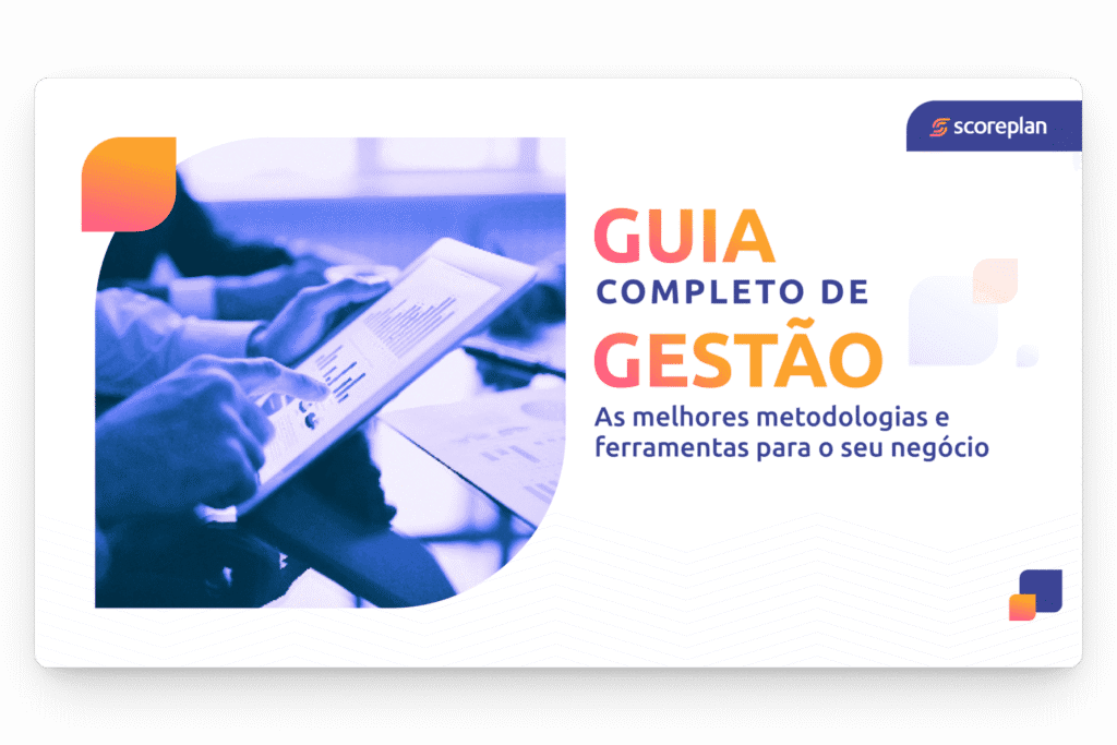 Planejamento Estratégico Situacional (PES): o guia definitivo