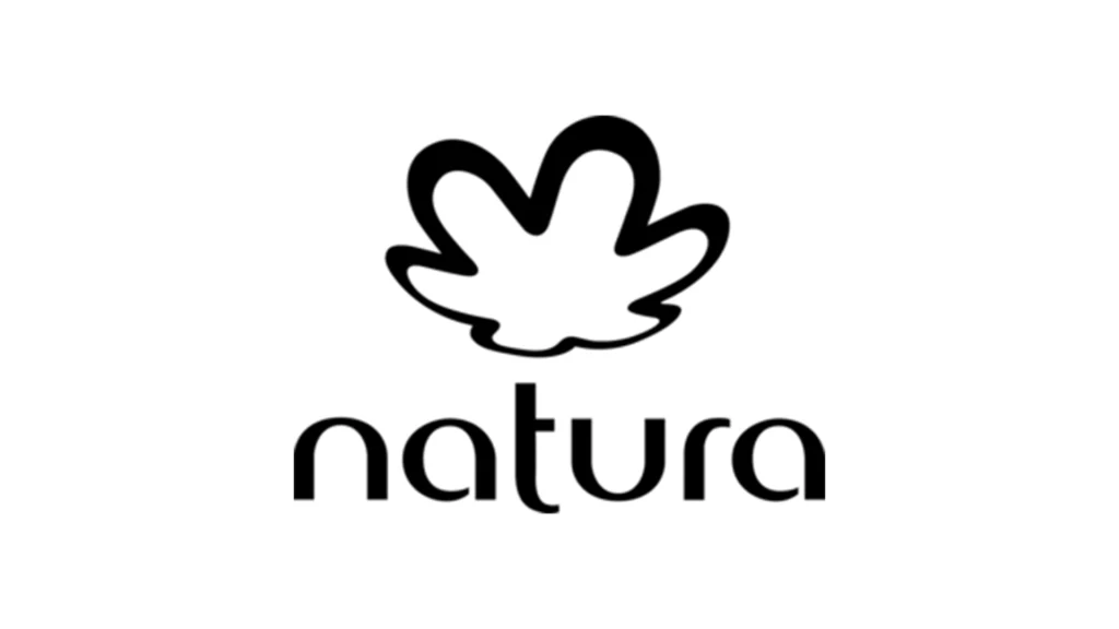 Comunicação assertiva: aprenda a liderar com estratégia 4 natura comunicação assertiva