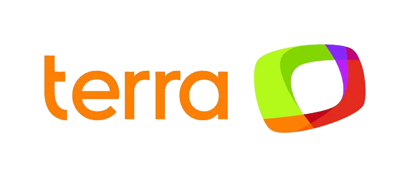 Plataforma de Gestão Estratégica | Scoreplan 48 Terra