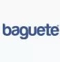 Plataforma de Gestão Estratégica | Scoreplan 46 Baguete