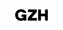 Plataforma de Gestão Estratégica | Scoreplan 44 gzh