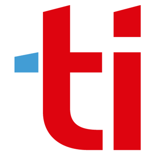 Plataforma de Gestão Estratégica | Scoreplan 49 ti