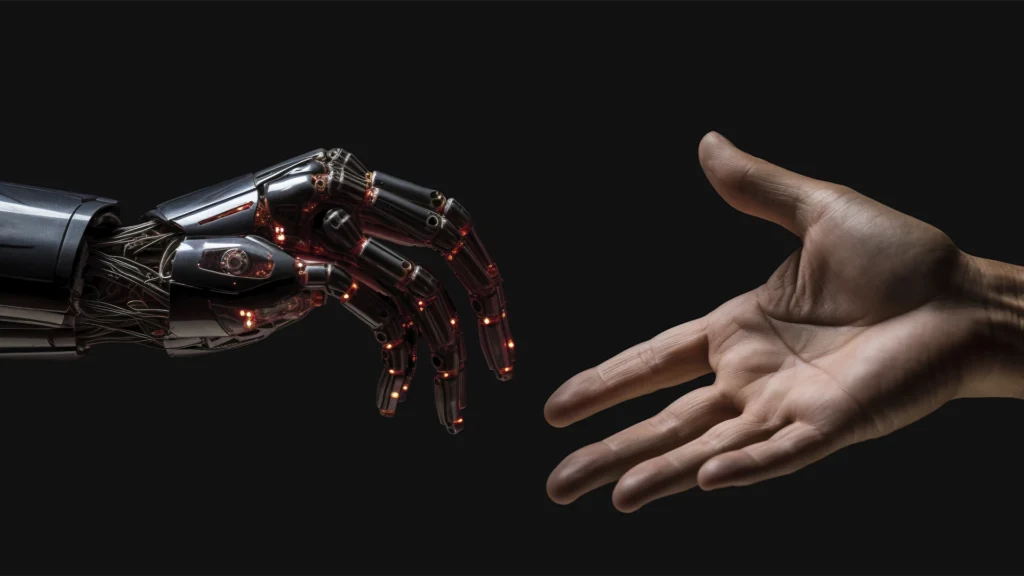 Inteligência Artificial na Gestão de Projetos: seja 10x mais produtivo com a IA 3 Automatização de planos de ação com Inteligência Artificial