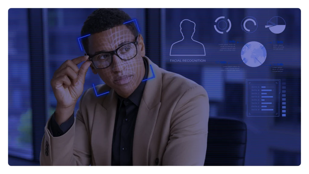 Inteligência Artificial no RH: como otimizar 10x a sua gestão 3 IA na gestão de pessoas