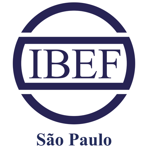 Software de Planejamento Orçamentário 23 IBEF sao paulo