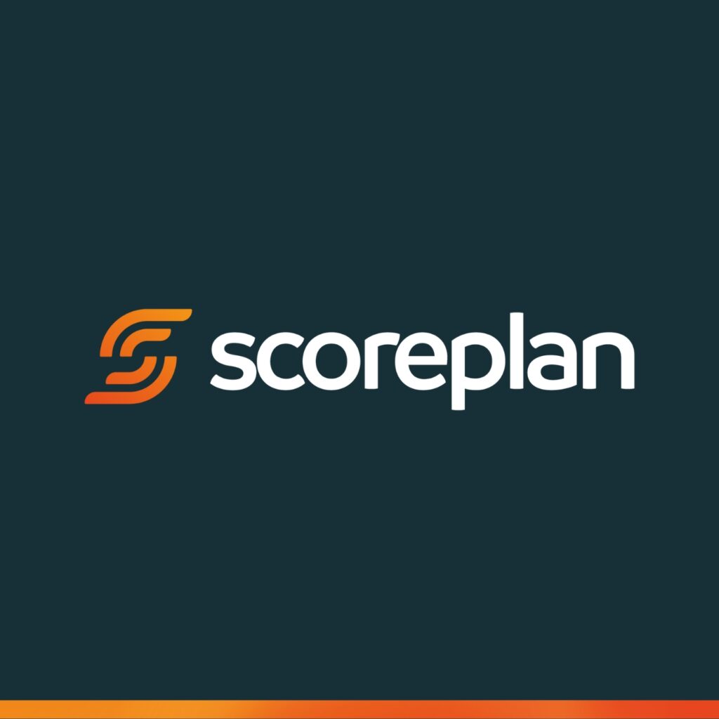 Scoreplan faz rebranding e estreia nova identidade visual 1 Marca nova Scoreplan