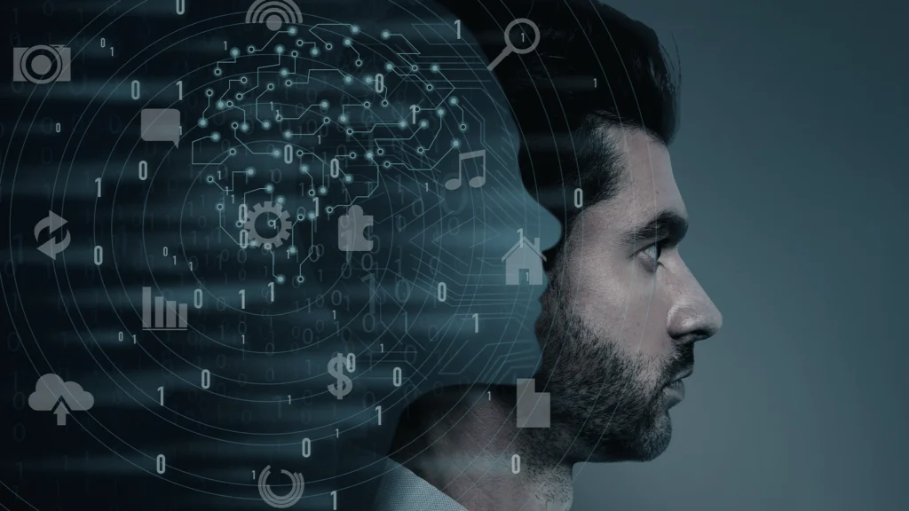 Inteligência Artificial na Gestão de Projetos: seja 10x mais produtivo com a IA 1 O que é inteligência artificial na gestão de projetos