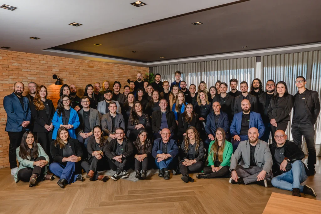 equipe scoreplan