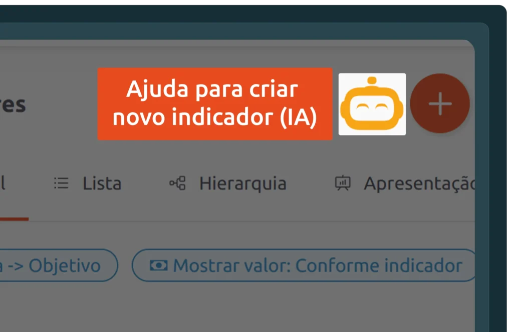 Um segundo cerebro na sua equipe copiar