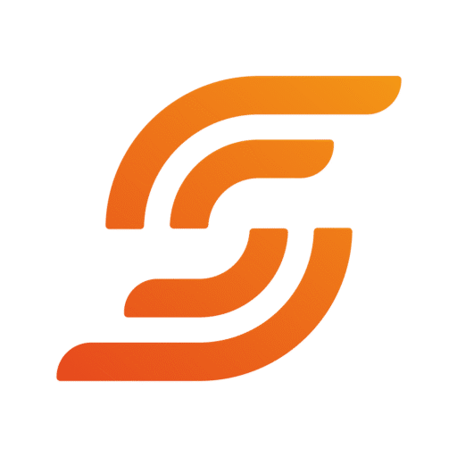 Scoreplan