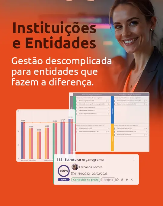 entidades