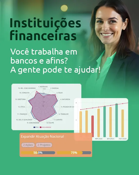 financeira