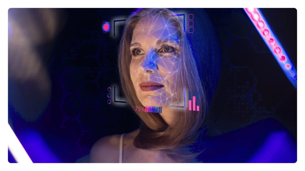 Inteligência Artificial no RH: como otimizar 10x a sua gestão 1 inteligência artificial no RH