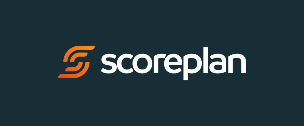 rebranding scoreplan