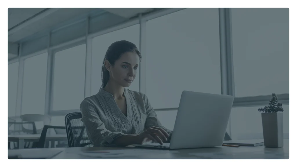 rh e organograma empresarial