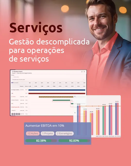 servicos
