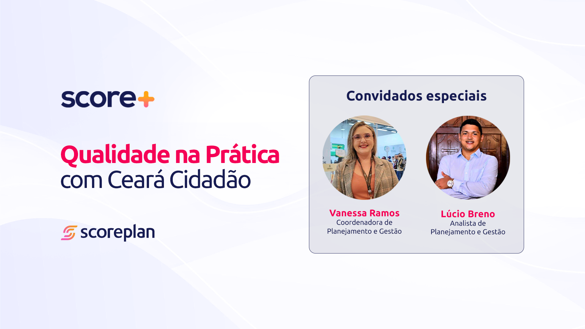 Gestão da qualidade na prática