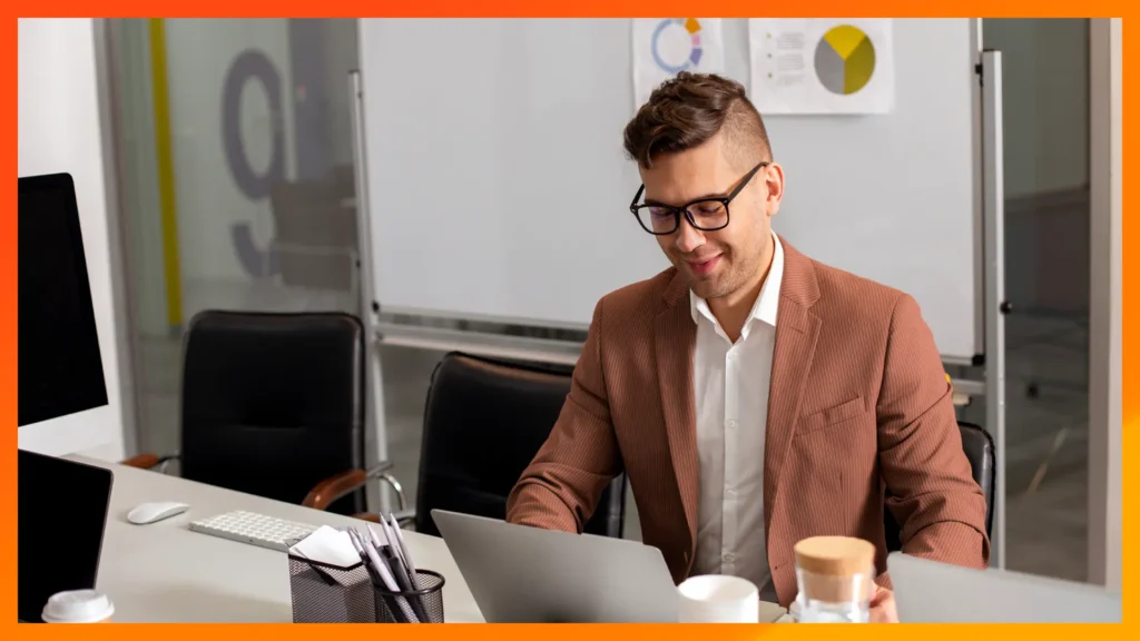 Lean Thinking: como aumentar a perfomance em 10x 1 o que é lean thinking
